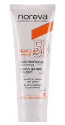 [14911] Noreva Noresun UV Protect Spf 50 40 Ml