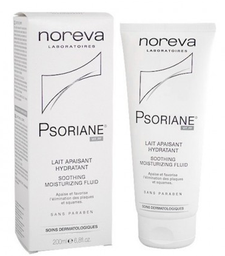 [02399] Noreva Psoriane Lait Apaisant 200 Ml