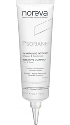 [02400] Noreva Psoriane Shamp Intensive 125Ml