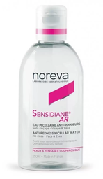 [10722] Noreva Sensidiane Ar Eau Micellaire 250Ml