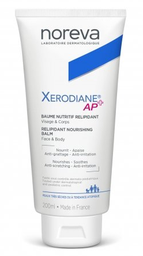 [14919] Noreva Xerodiane Ap+ Baume 200Ml