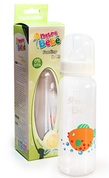 [14927] Notre BB Bib Verre 120Ml