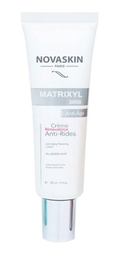 [714805] Novaskin Creme Anti Age Matrixyl 30 ML