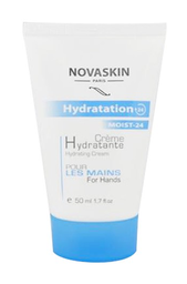 [714808] Novaskin Creme Hydratant Mains 50 ML