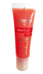 [714815] Novaskin Gloss Volumateur Des Levres Maxi Lip 10 ML