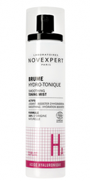 [12837] Novexpert Brume Hydrotonique A.H 100ml