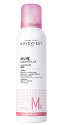 [12836] Novexpert Brume Magnesium 150Ml