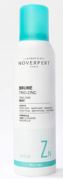 [14946] Novexpert Brume Trio Zinc