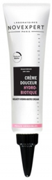 [12099] Novexpert Creme Hydrobiotique PS 30Ml