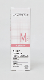 [12098] Novexpert Fluide Hydrobiotique P Sensible 30Ml