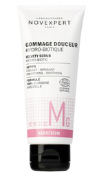 [12833] Novexpert Gommage Douceur Hydrobiotique 60ml