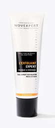 [10143] Novexpert L'exfoliant Expert 50Ml