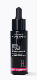 [09184] Novexpert Serum Booster A L'acide Hyaluronique 30ml