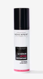 [09325] Novexpert Serum Lifting Instantane 30Ml