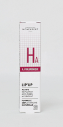 [12835] Novexpert Soin Levres Repulpant Lip Up 8ml