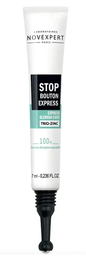 [14953] Novexpert Trio Zinc Stop Boutons Express