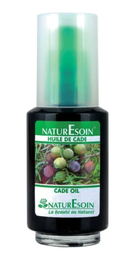 [01317] Nature Soin H Cade 50ml