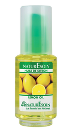 [01327] Nature Soin H Citron 50Ml