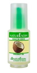 [01328] N Soin H Coco 50ml