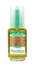 [01331] Nature Soin H Cumin 50Ml