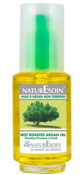 [01302] N Soin H D'Argan Non Torrifie Vierge 50Ml