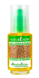 [01343] N Soin H de Fenugrec 50Ml