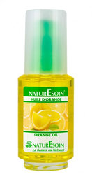 [01368] Nature Soin H D'Orange 50Ml