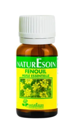 [01335] Nature Soin H Essen Fenouil 10ml