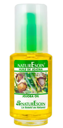 [01352] Nature Soin H Jojoba 50Ml