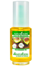 [01357] N Soin H Macadamia 50ml