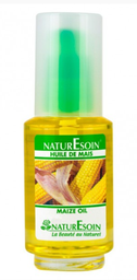 [01358] Nature Soin H Mais 50ML