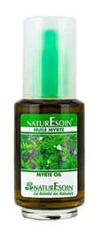 [01360] Nature Soin H Myrte 50Ml