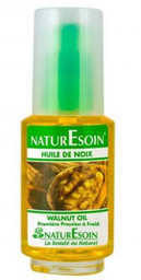 [01362] N Soin H Noix 50Ml