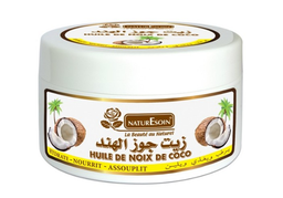 [14722] N Soin H Noix de Coco 250ML