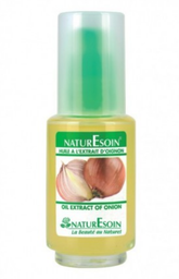 [01365] Nature Soin H Oignon 50ml