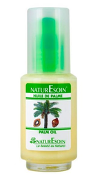 [10661] Nature Soin H Palme 50ml