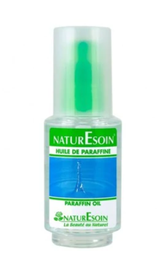 [01370] Nature Soin H Paraffine 50Ml