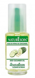 [14723] N Soin H Pepins de Concombre 50ml