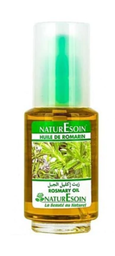 [01377] Nature Soin H Romarin 50Ml