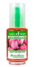 [14724] N Soin H Rose 50ml