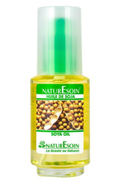 [01382] N Soin H Soja 50ml