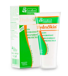 [01292] N Soin Hydraskin Soin Hydratant 50 Ml