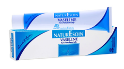 [40901] Nature Soin Vaseline Codex Nature 45G