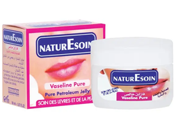 [01396] N Soin Vaseline Pur 50Ml