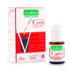 [14729] N Soin Vitamine E 13ml