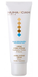 [40958] Nuhanciam Creme Hydra Intense 50Ml