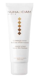 [05234] Nuhanciam Gommage Doux 75Ml