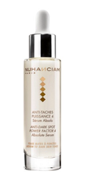 [06269] Nuhanciam Serum Anti Taches 30ml