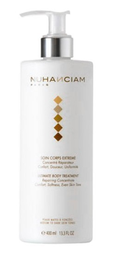 [06270] Nuhanciam Soin Corps 400Ml