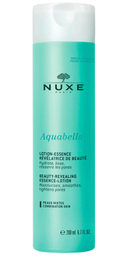 [16621] Nuxe Aquabella Lotion Essence 200Ml